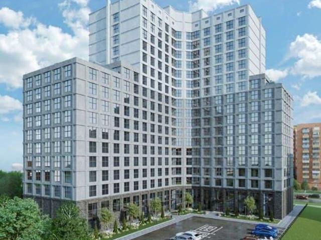 Квартира продажа в Калуга, Калужская Обл