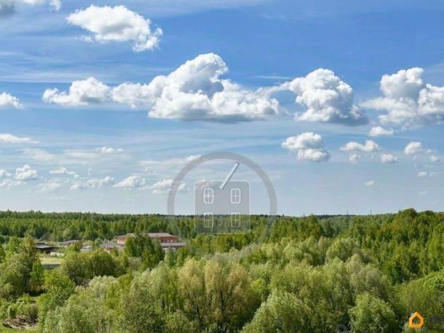 Квартира продажа в Калуга, Калужская Обл