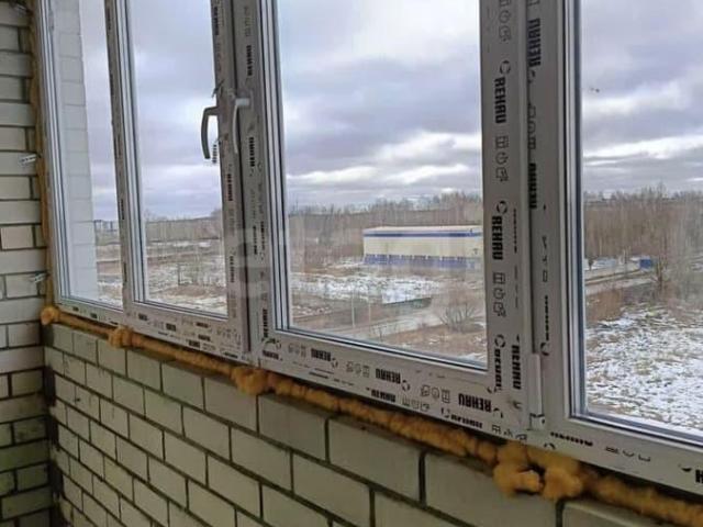 Квартира продажа в Калуга, Калужская Обл