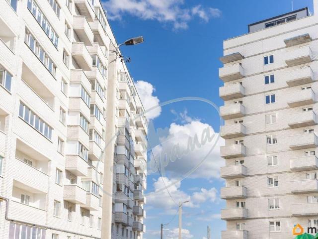 Квартира продажа в Калуга, Калужская Обл
