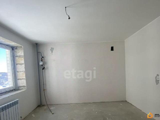 Квартира продажа в Калуга, Калужская Обл