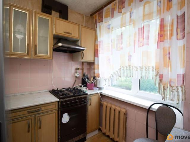 Квартира продажа в Калуга, Калужская Обл