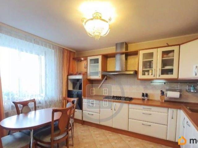 Квартира продажа в Калуга, Калужская Обл