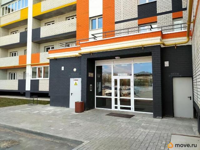 Квартира продажа в Калуга, Калужская Обл