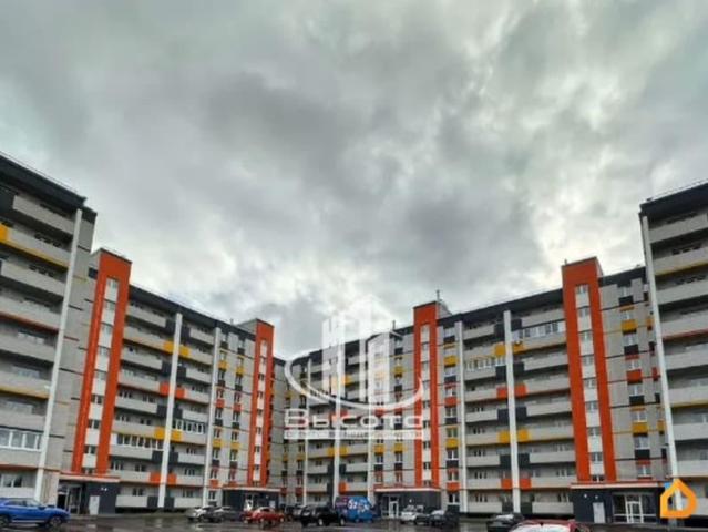 Квартира продажа в Калуга, Калужская Обл