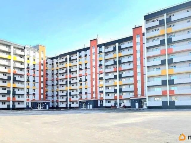 Квартира продажа в Калуга, Калужская Обл