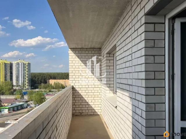 Квартира продажа в Калуга, Калужская Обл