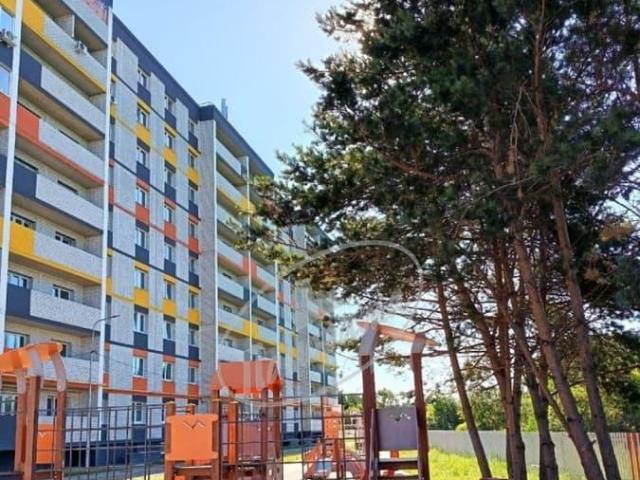 Квартира продажа в Калуга, Калужская Обл