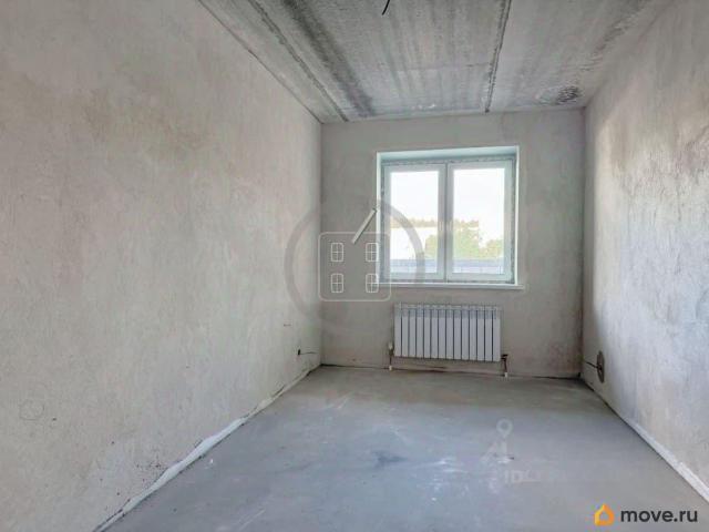 Квартира продажа в Калуга, Калужская Обл