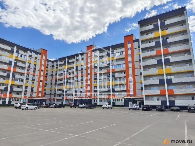 Квартира продажа в Калуга, Калужская Обл