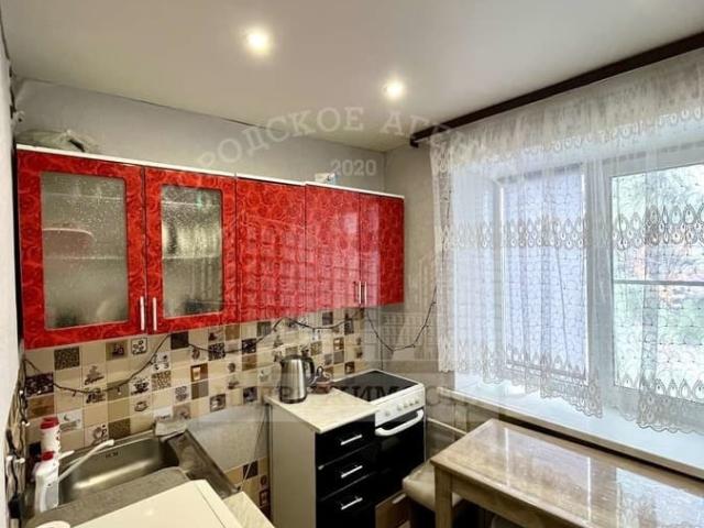 Квартира продажа в Калуга, Калужская Обл