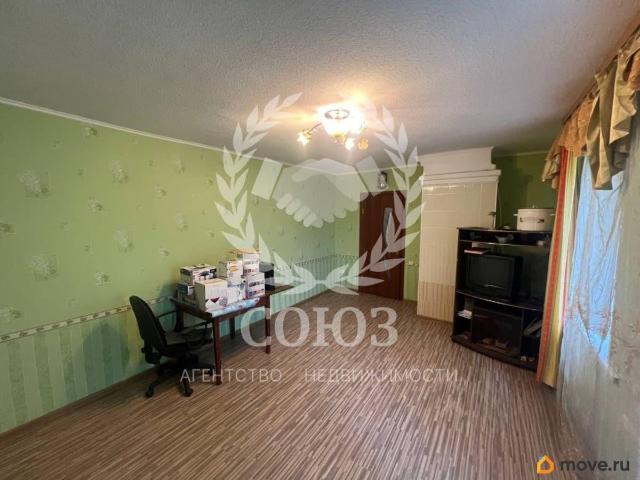 Квартира продажа в Московский округ, Калуга