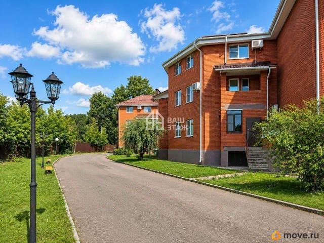 Квартира продажа в Московский округ, Калуга