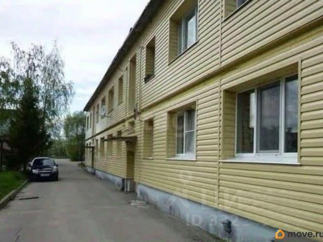 Квартира продажа в Калуга, Калужская Обл
