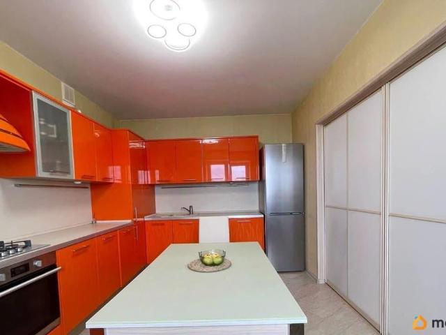 Квартира продажа в Калуга, Калужская Обл