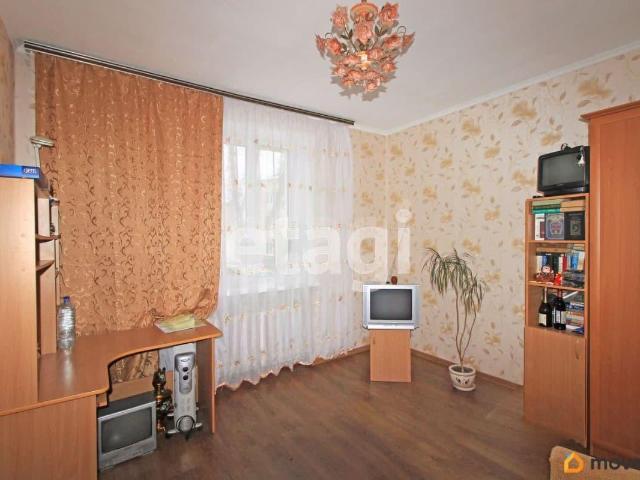 Квартира продажа в Московский округ, Калуга