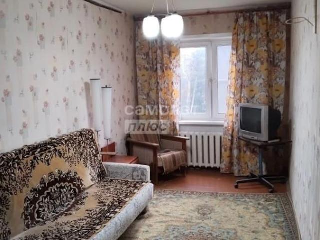 Квартира продажа в Октябрьский округ, Калуга