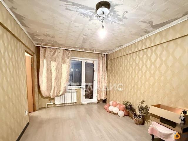 Квартира продажа в Ольговский, Калуга