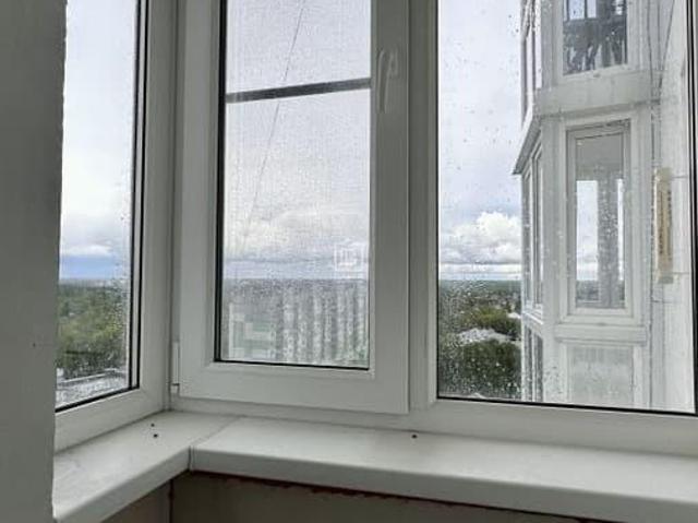 Квартира продажа в Ольговский, Калуга