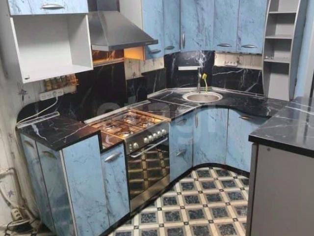 Квартира продажа в Московский округ, Калуга