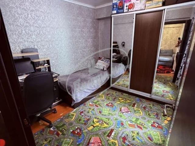 Квартира продажа в Московский округ, Калуга