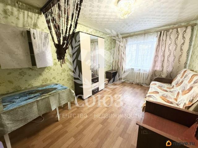 Квартира продажа в Калуга, Калужская Обл