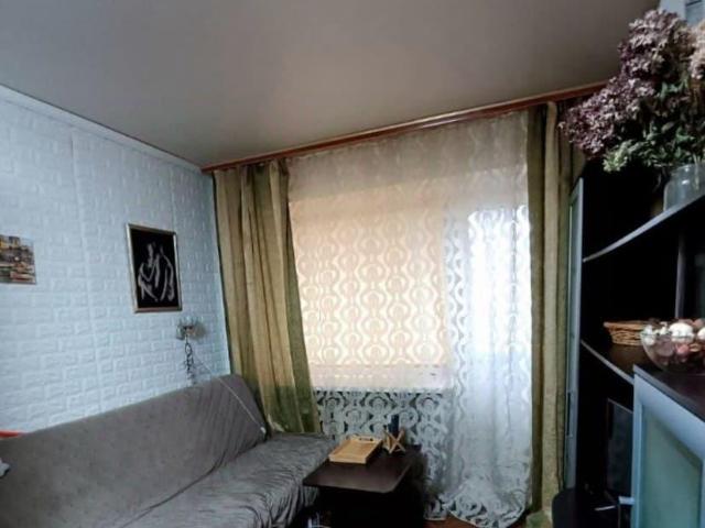 Квартира продажа в Калуга, Калужская Обл