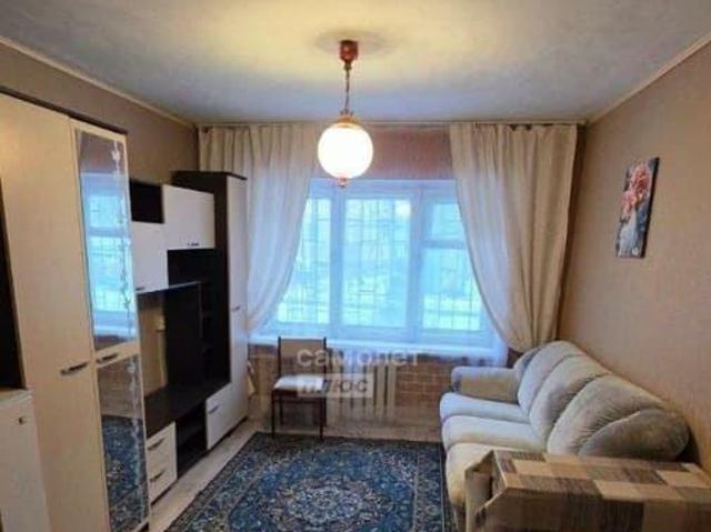 Квартира продажа в Калуга, Калужская Обл