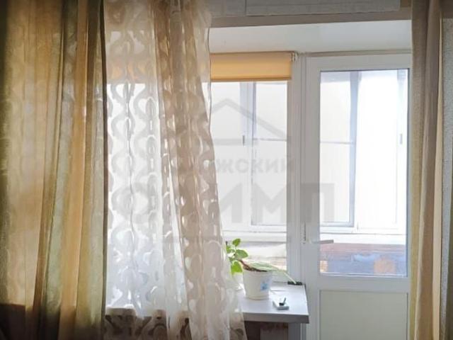 Квартира продажа в Калуга, Калужская Обл