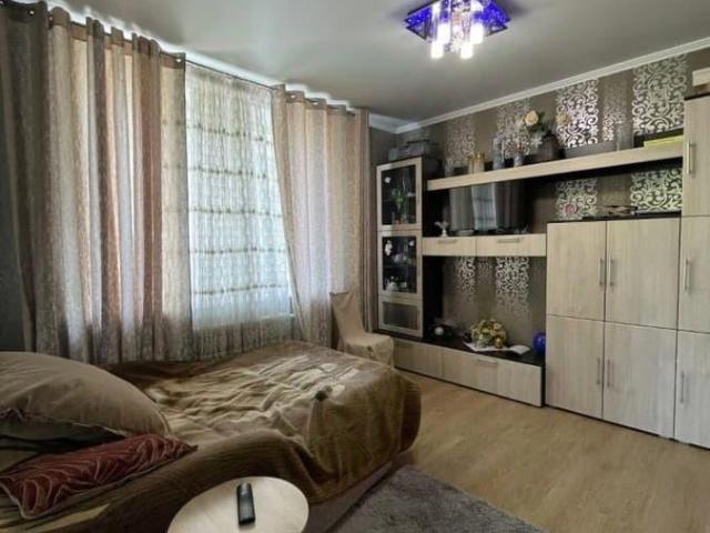 Квартира продажа в Московский округ, Калуга