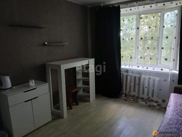 Квартира продажа в Калуга, Калужская Обл