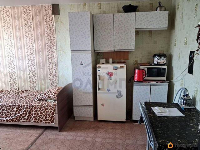 Квартира продажа в Калуга, Калужская Обл