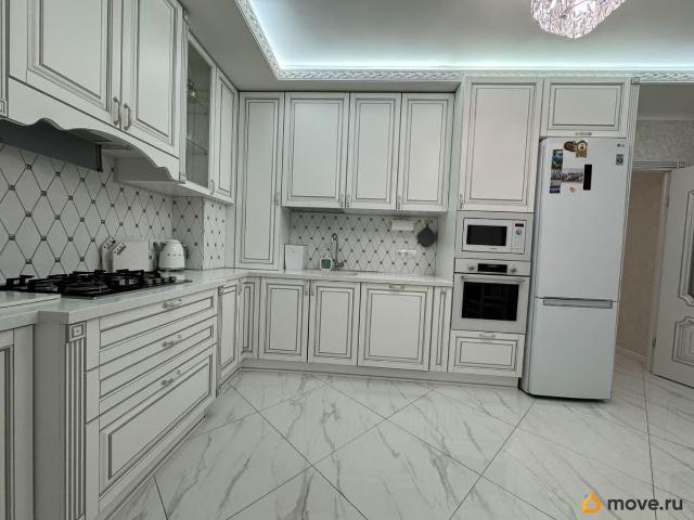 Квартира продажа в Калуга, Калужская Обл