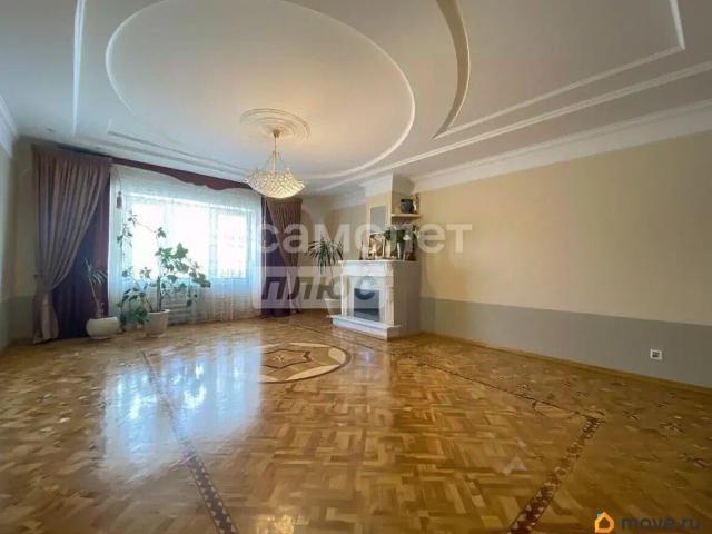 Квартира продажа в Калуга, Калужская Обл