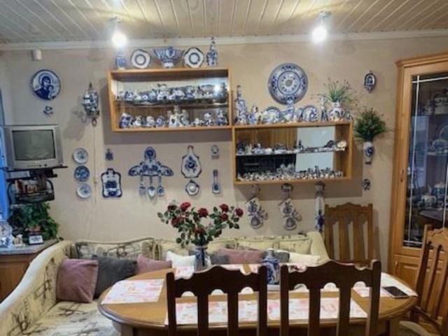 Квартира продажа в Калуга, Калужская Обл