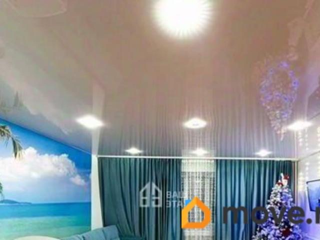 Квартира продажа в Ленинский округ, Калуга