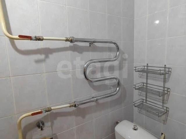 Квартира продажа в Калуга, Калужская Обл