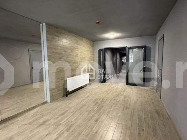 Квартира продажа в Калуга, Калужская Обл