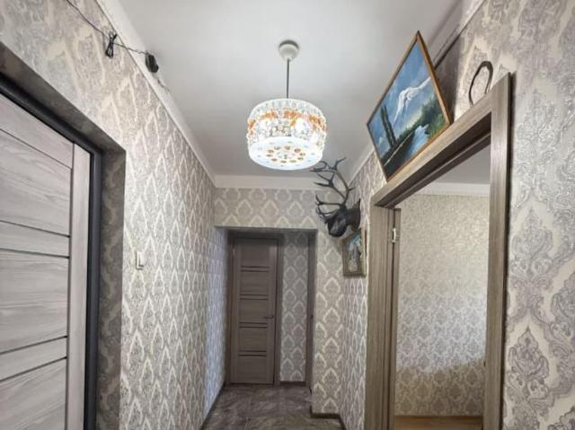 Квартира продажа в Московский округ, Калуга