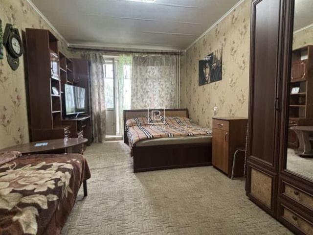 Квартира продажа в Калуга, Калужская Обл