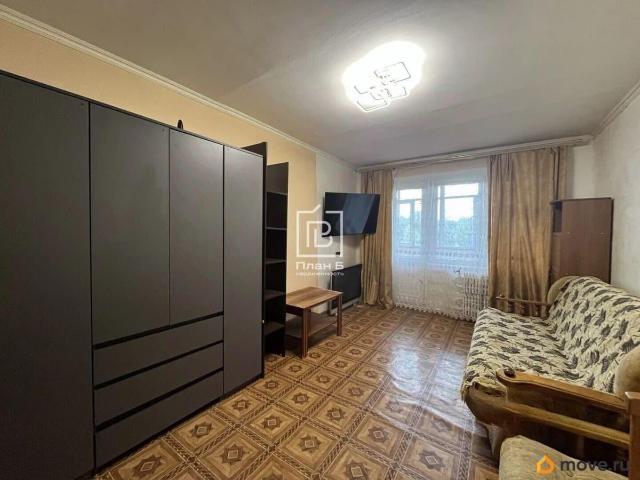Квартира продажа в Московский округ, Калуга