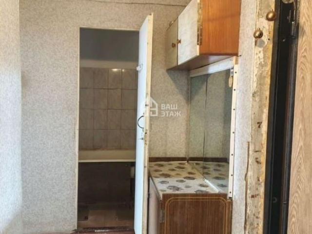 Квартира продажа в Московский округ, Калуга