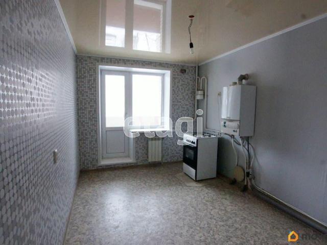 Квартира продажа в Московский округ, Калуга
