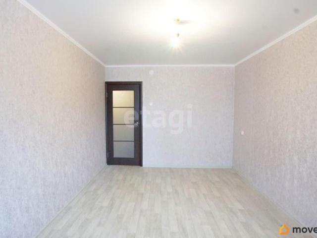 Квартира продажа в Московский округ, Калуга
