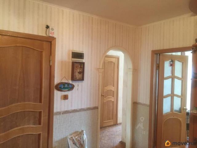 Квартира продажа в Московский округ, Калуга