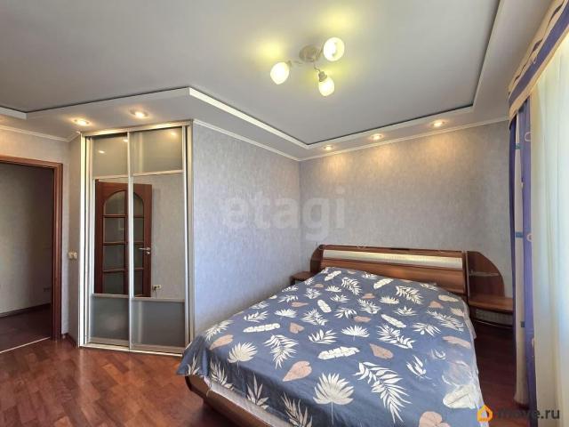 Квартира продажа в Московский округ, Калуга