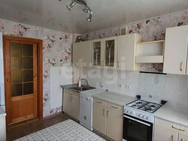 Квартира продажа в Московский округ, Калуга