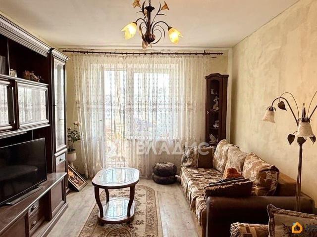 Квартира продажа в Калуга, Калужская Обл
