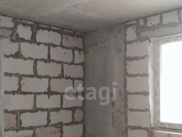 Квартира продажа в Калуга, Калужская Обл