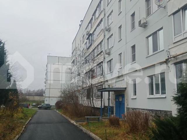 Квартира продажа в Калуга, Калужская Обл